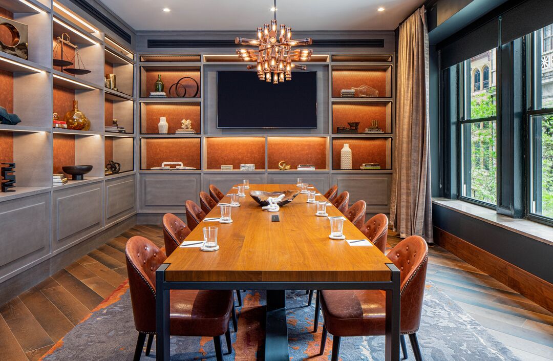 The Industrialist_Boardroom_Photo Credit Taggart Sorensen.jpg