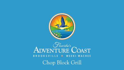 Final_Chop Block Grill 2021