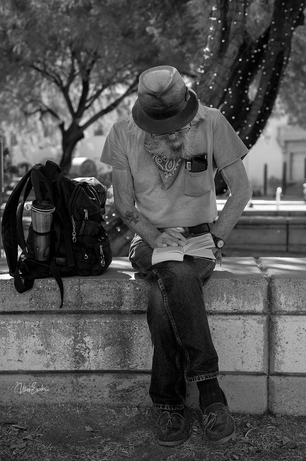 Downtown Tucson_credit Ulises Escobar