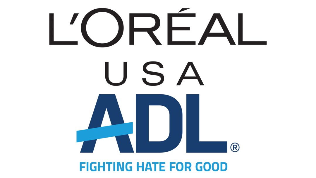 RNS-ADL-LOreal1 092921