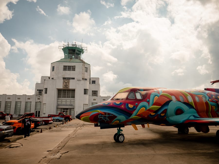 1940_Air_Terminal_Museum12