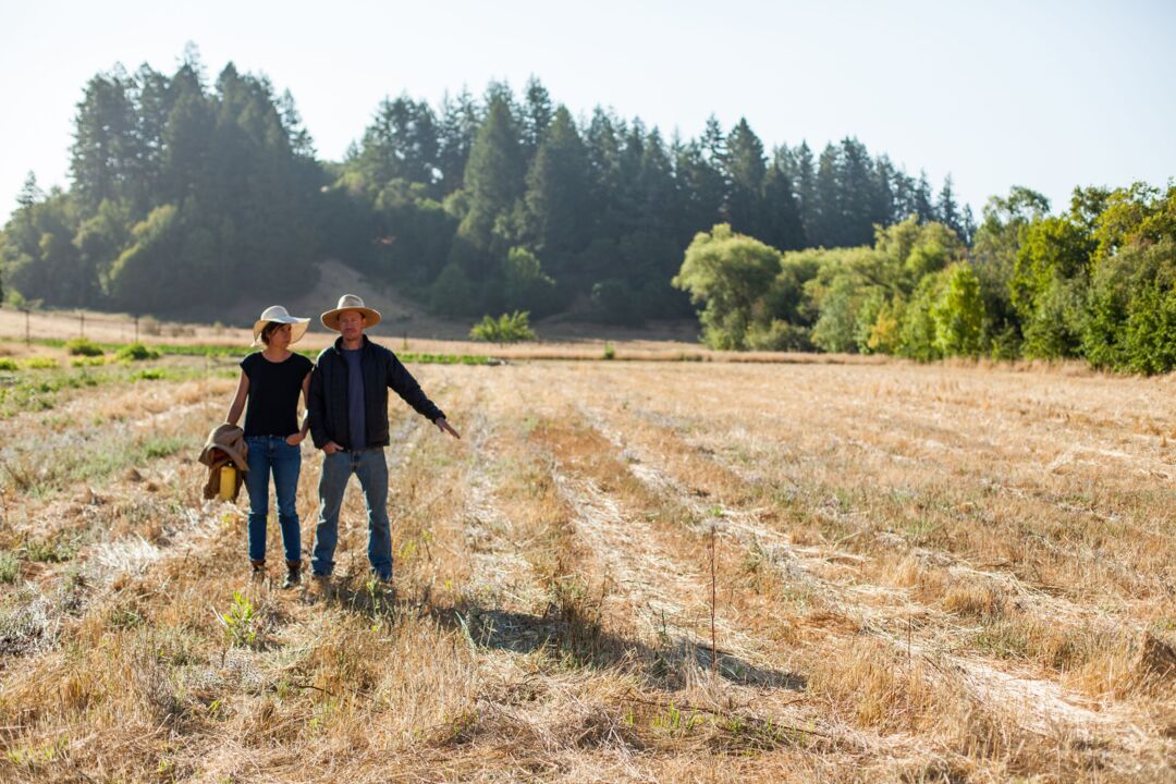 RNS-California-Drought2 092221