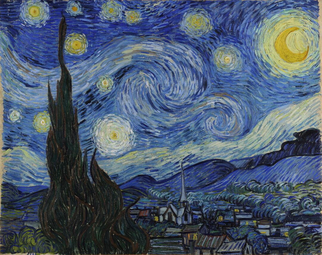 RNS-Van_Gogh-Starry_Night1