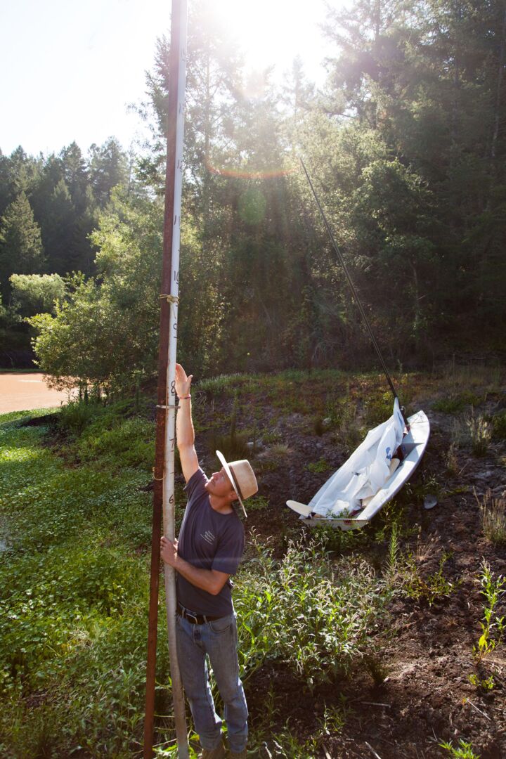 RNS-California-Drought3 092221