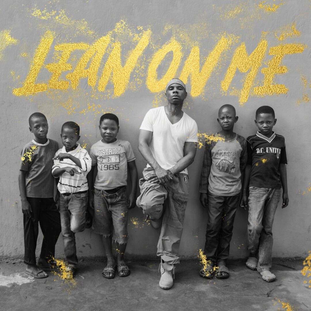 RNS-Kirk-Franklin-LeanOnMe1 092821