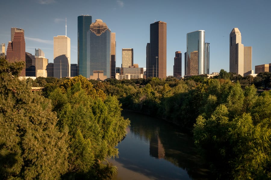 Buffalo_Bayou_Park