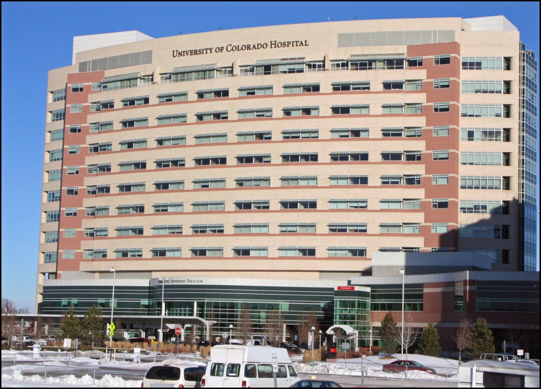 RNS-Colorado-Hospital1 093021