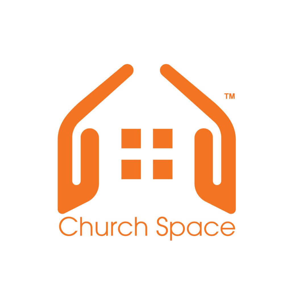 RNS-Church-Space 092021