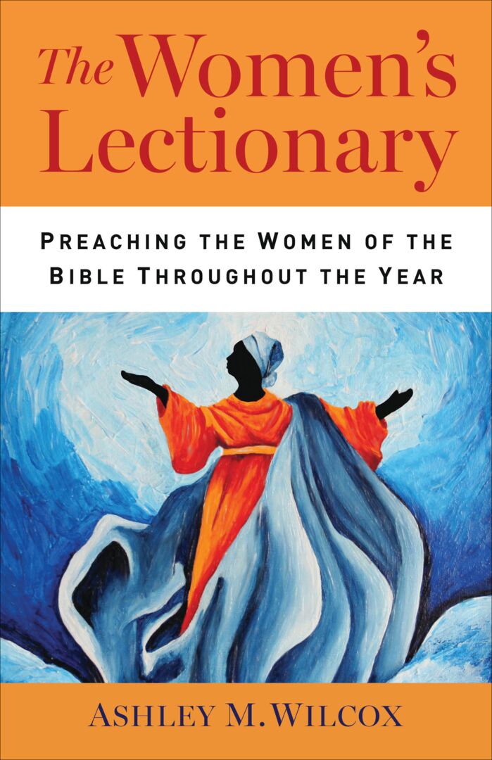 RNS-Women-Lectionary2 091721