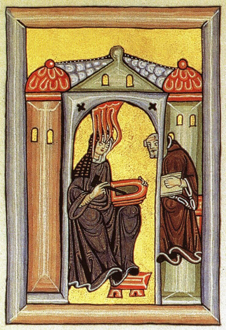 RNS-Hildegard_von_Bingen2 091621