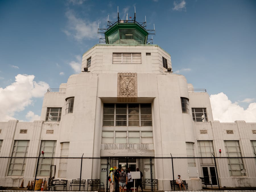 1940_Air_Terminal_Museum11