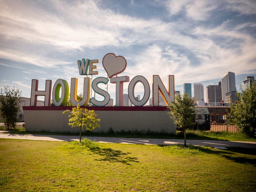 We_Love_Houston-8th_Wonder_Brewery_3