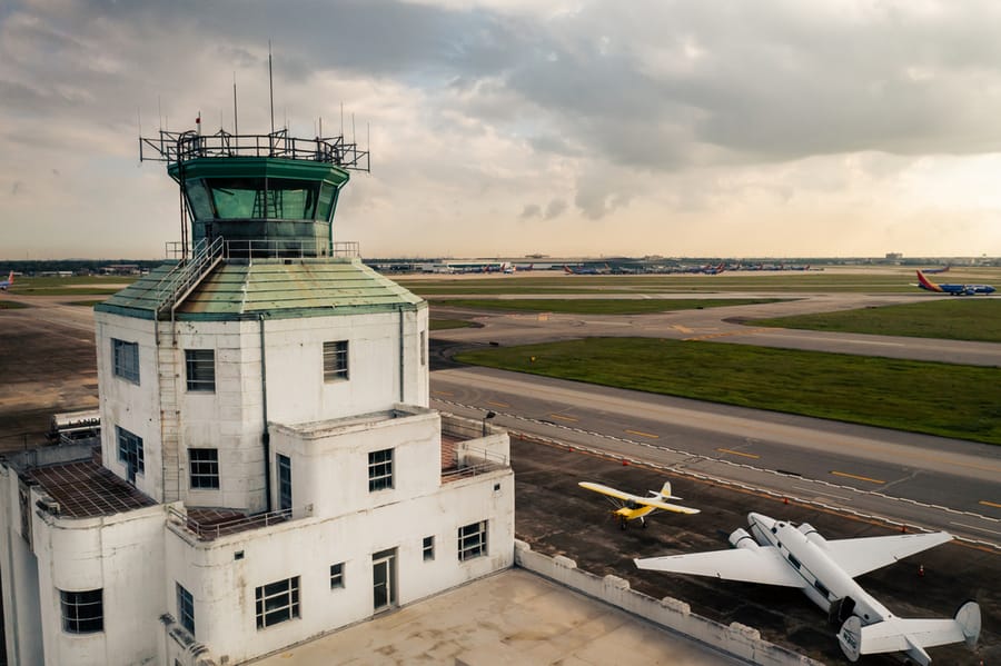 1940_Air_Terminal_Museum2