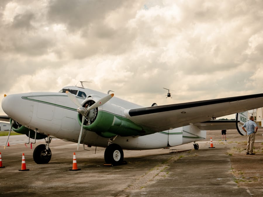 1940_Air_Terminal_Museum16