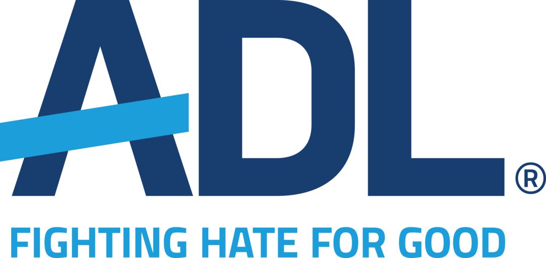 ADL_LogoTagline_CMYK_2C