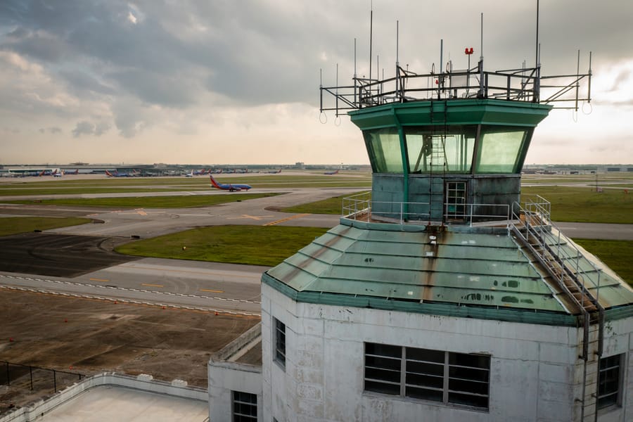 1940_Air_Terminal_Museum3