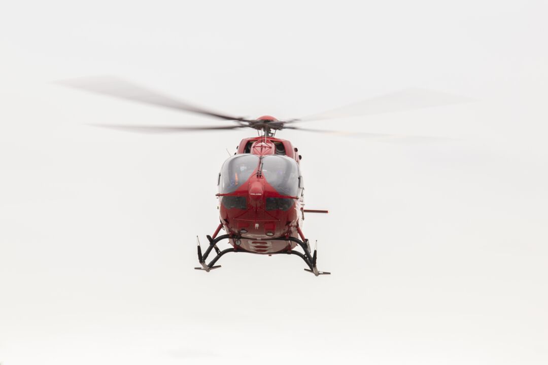 H145_MG_8778
