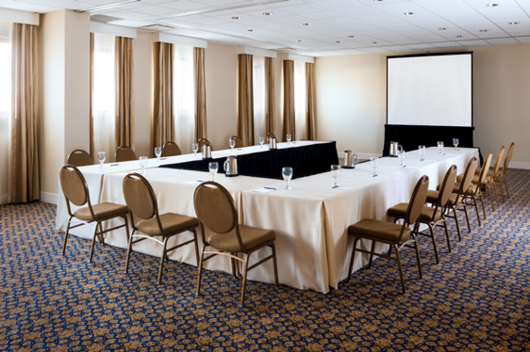 Sheraton_Pittsburgh_Haselton-credit-Brandon-Barre-photography