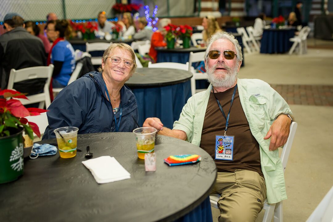 Bradenton Blues Festival 2020