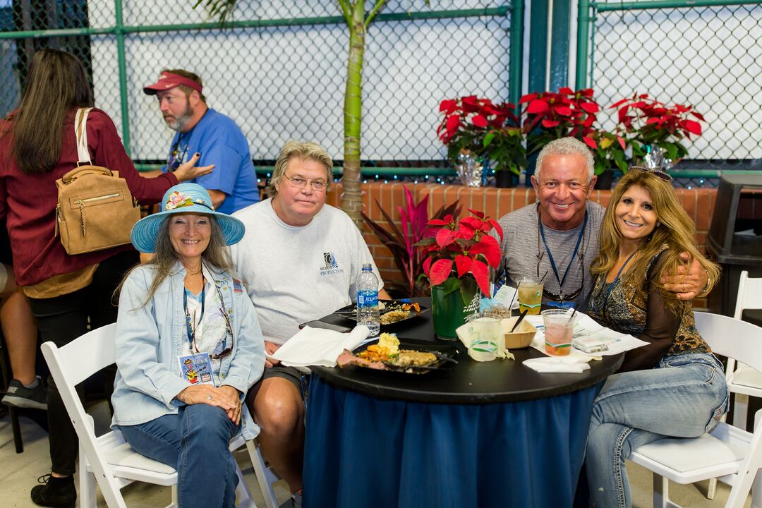 Bradenton Blues Fest 2020-125