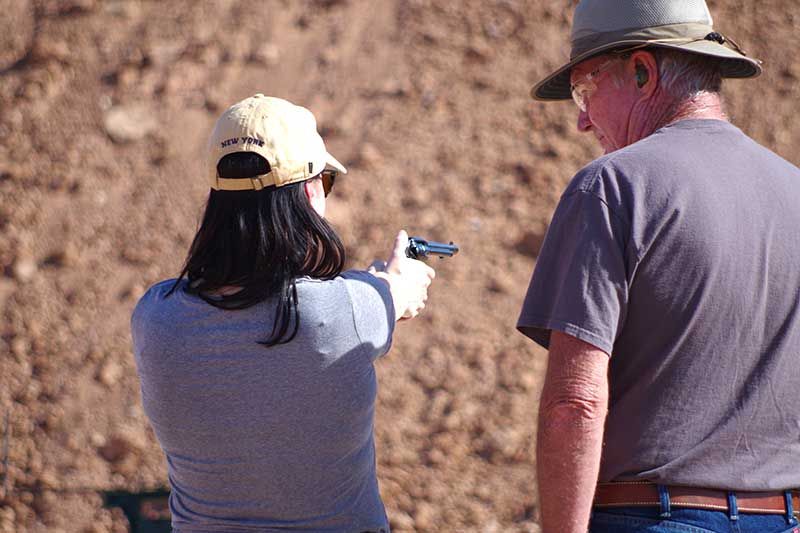 White Stallion Ranch, Tucson_credit White Stallion Ranch