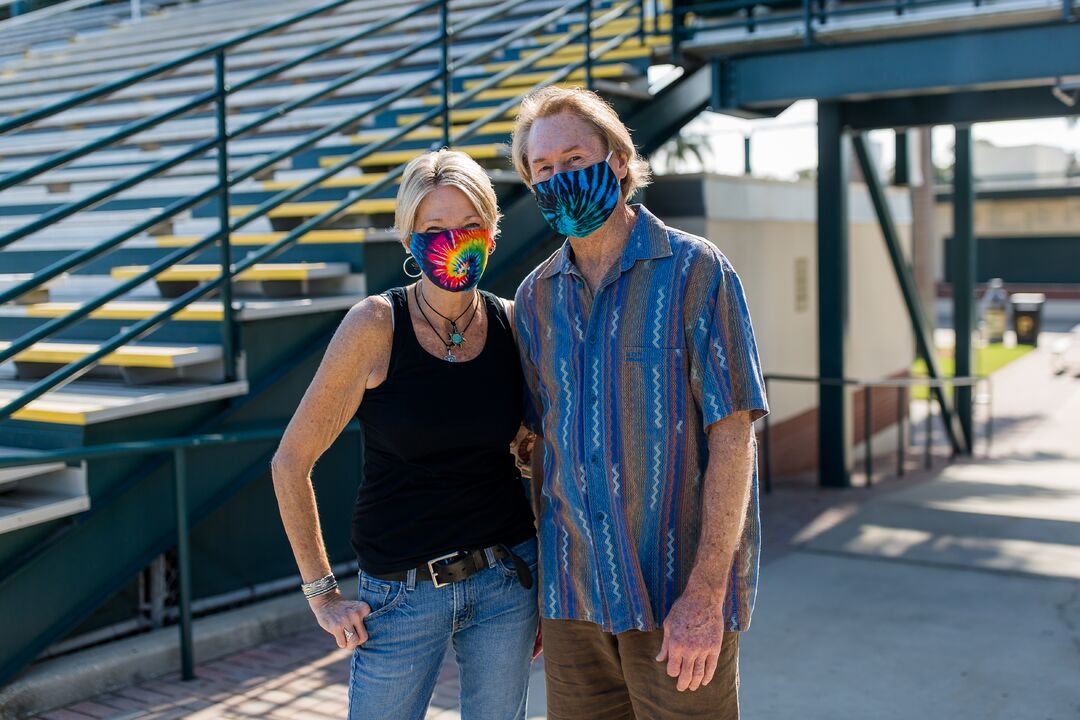 Bradenton Blues Festival 2020