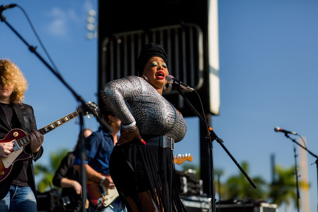 Bradenton Blues Fest 2020-077