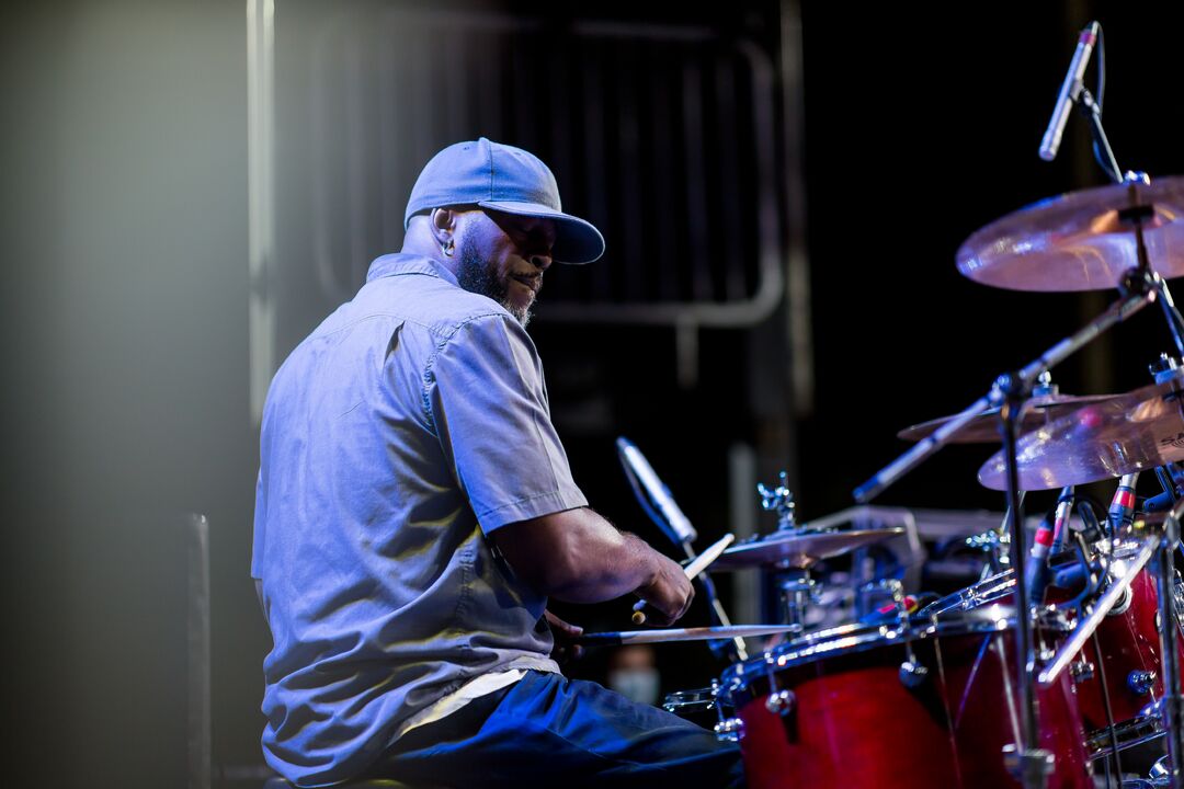 Bradenton Blues Festival 2020