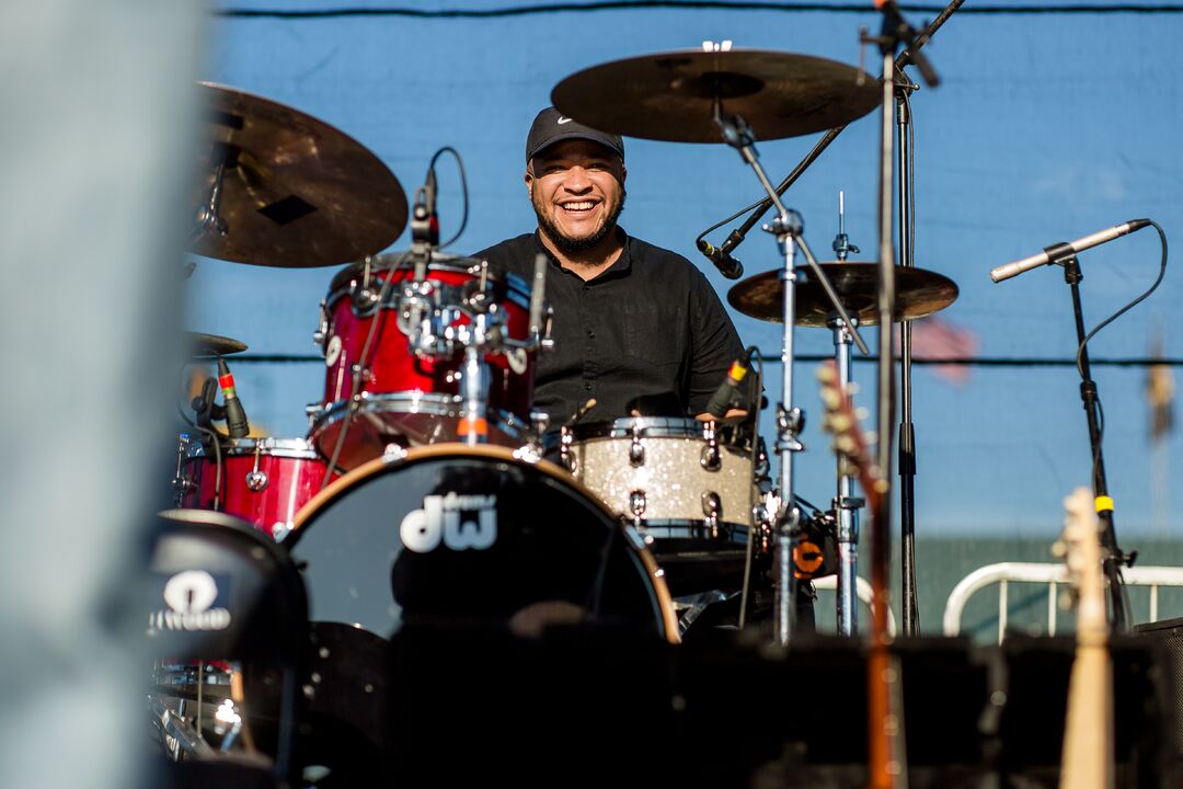 Bradenton Blues Festival 2020