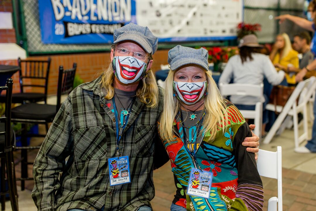 Bradenton Blues Fest 2020-126