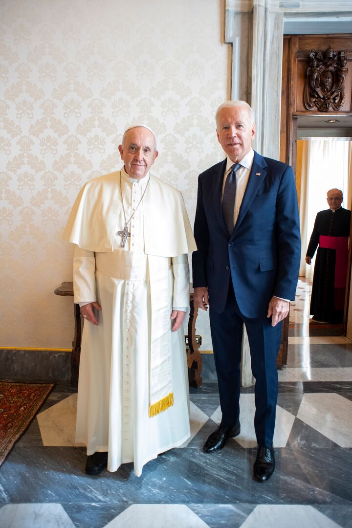 RNS-Biden-Francis5 102921