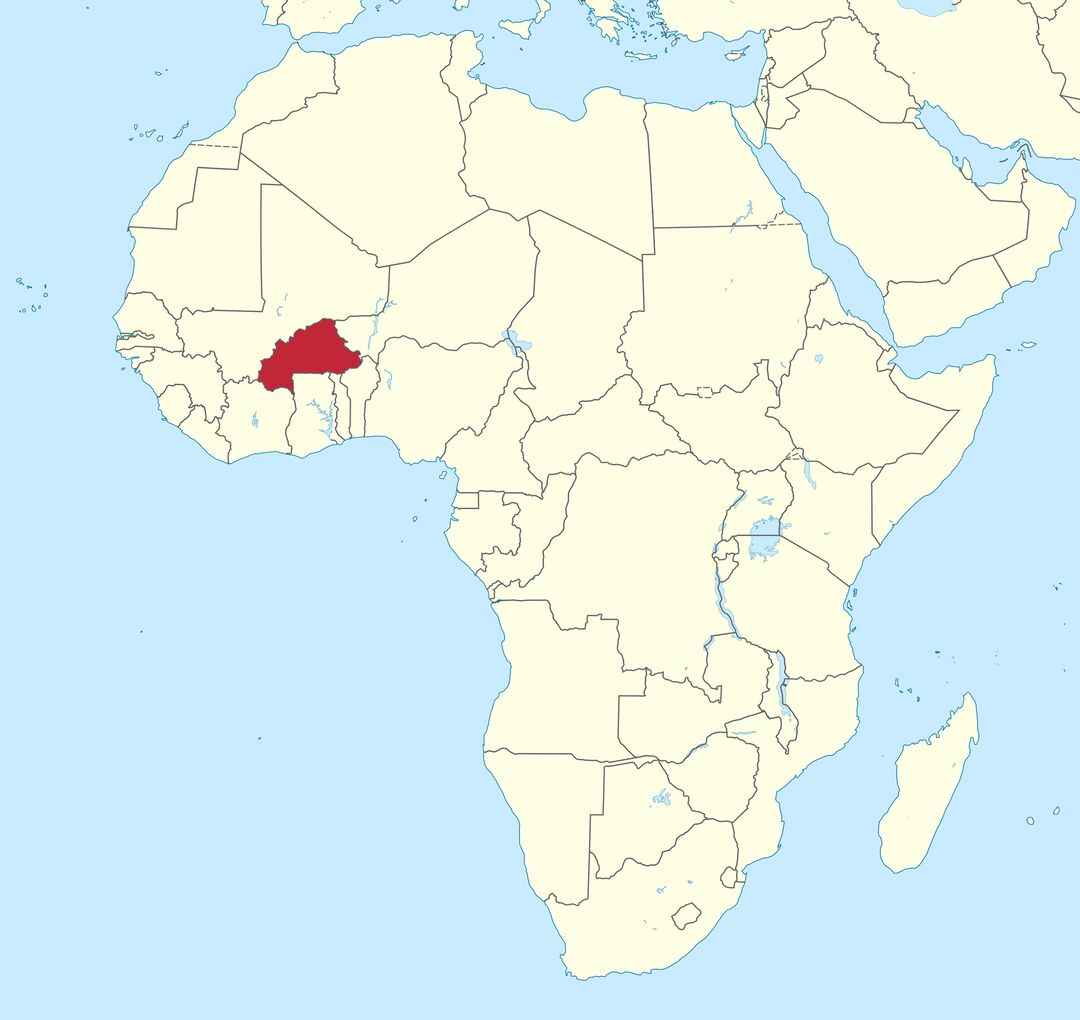 RNS-Burkina-Faso-Map1 102121