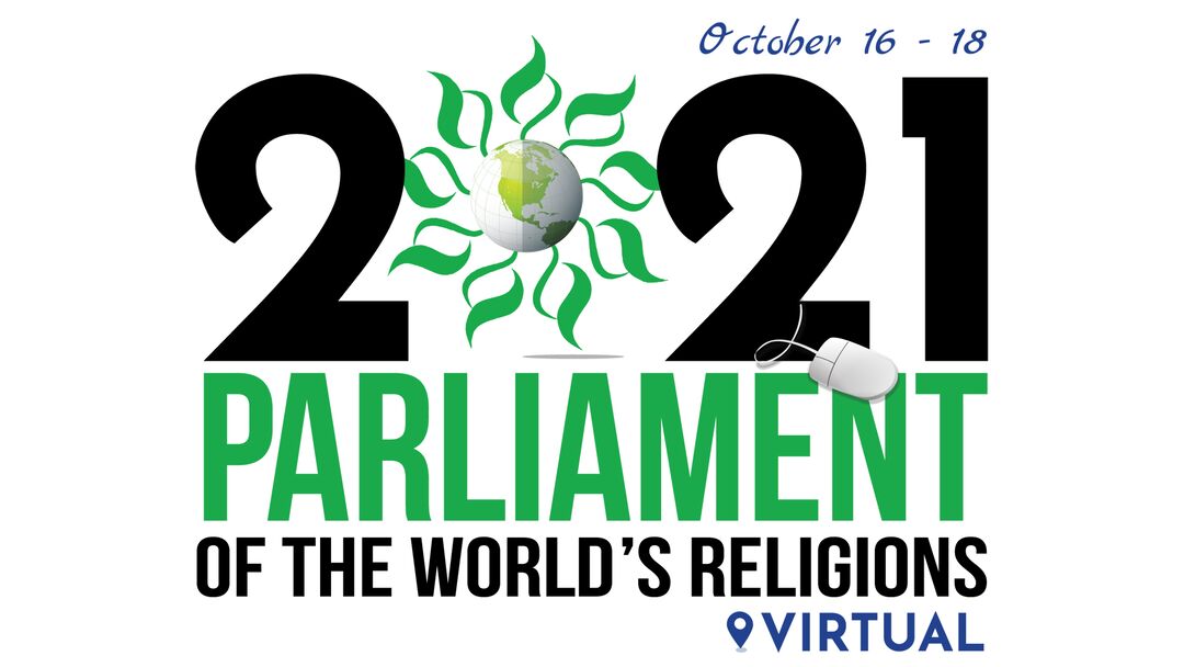 RNS-Parliament-Religions1 101921