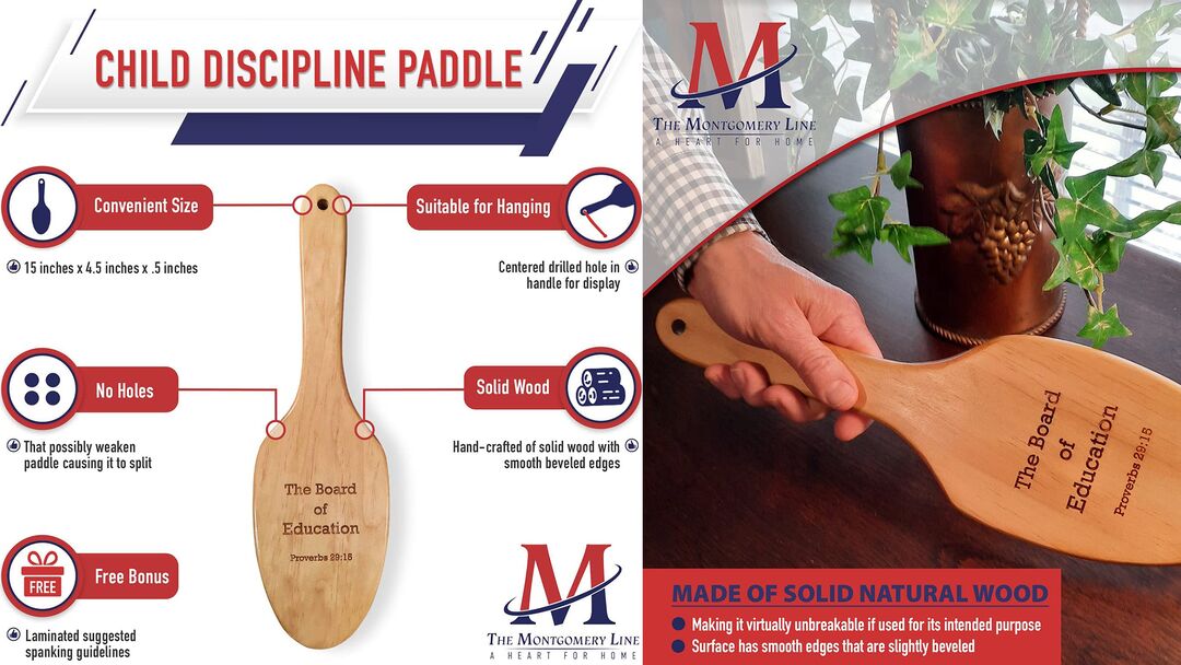 RNS-Amazon-Paddle1 102521