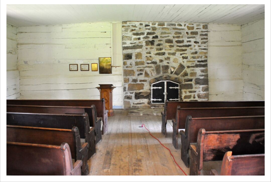 RNS-McKendree_Chapel2