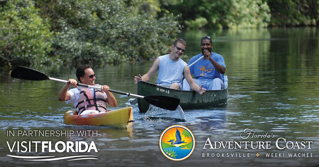 Kayaking_FAC_1200x628