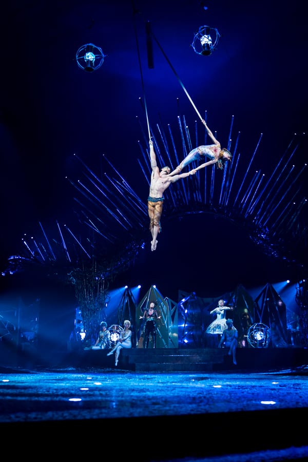 Cirque_du_Soleil13