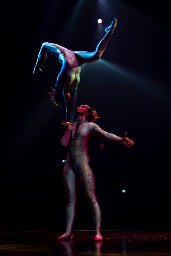 Cirque_du_Soleil18