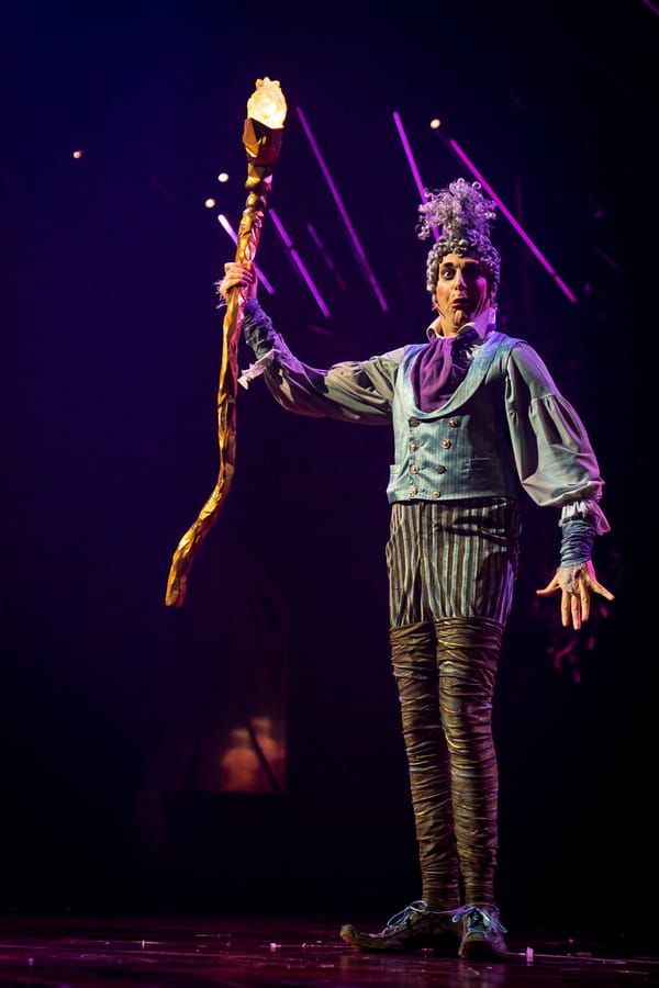 Cirque_du_Soleil17