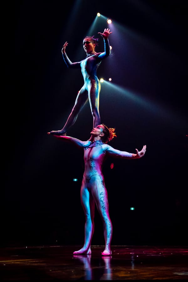 Cirque_du_Soleil19