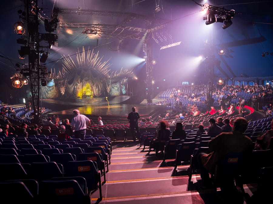 Cirque_du_Soleil20