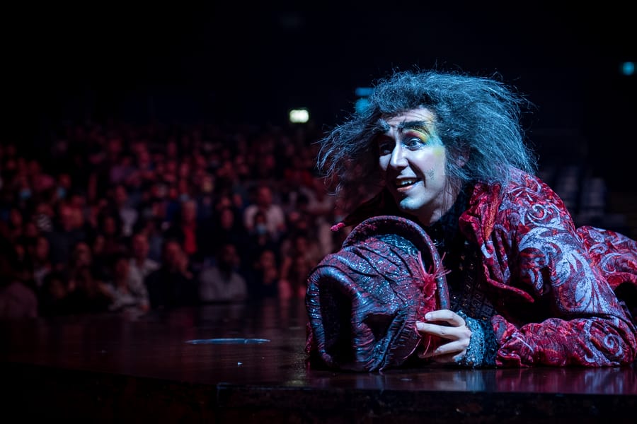 Cirque_du_Soleil1