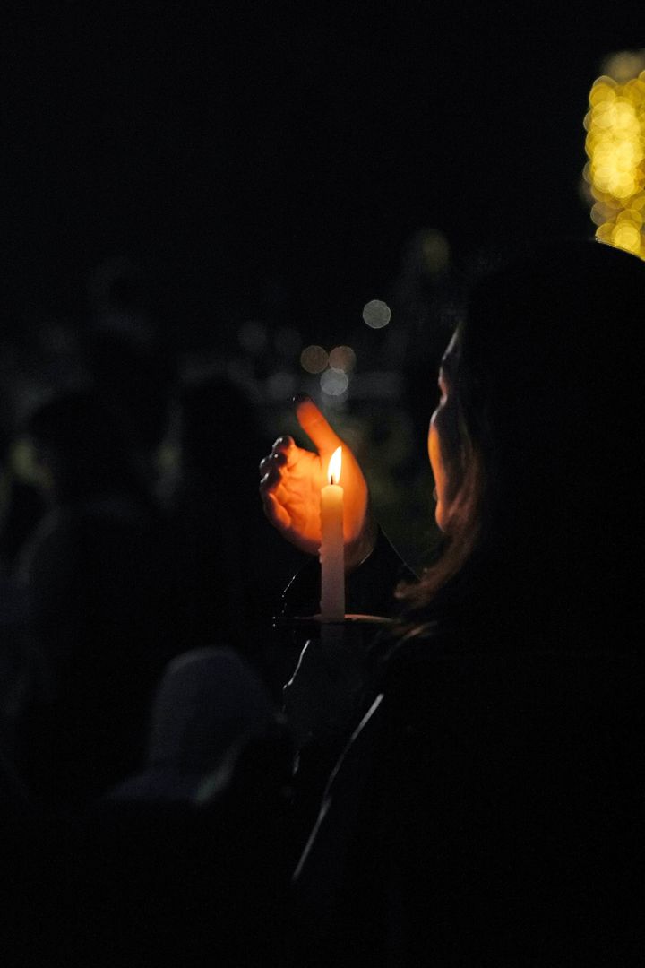 RNS-Candle-Light-Vigil1 110521