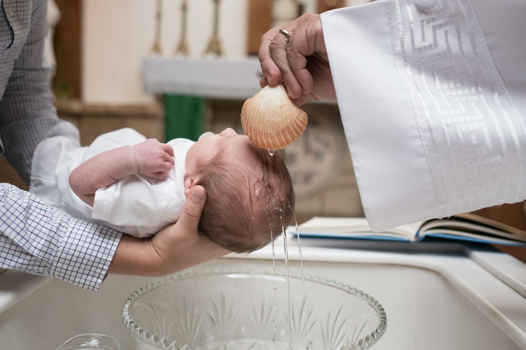 RNS-Baptism-Catholic1 111621