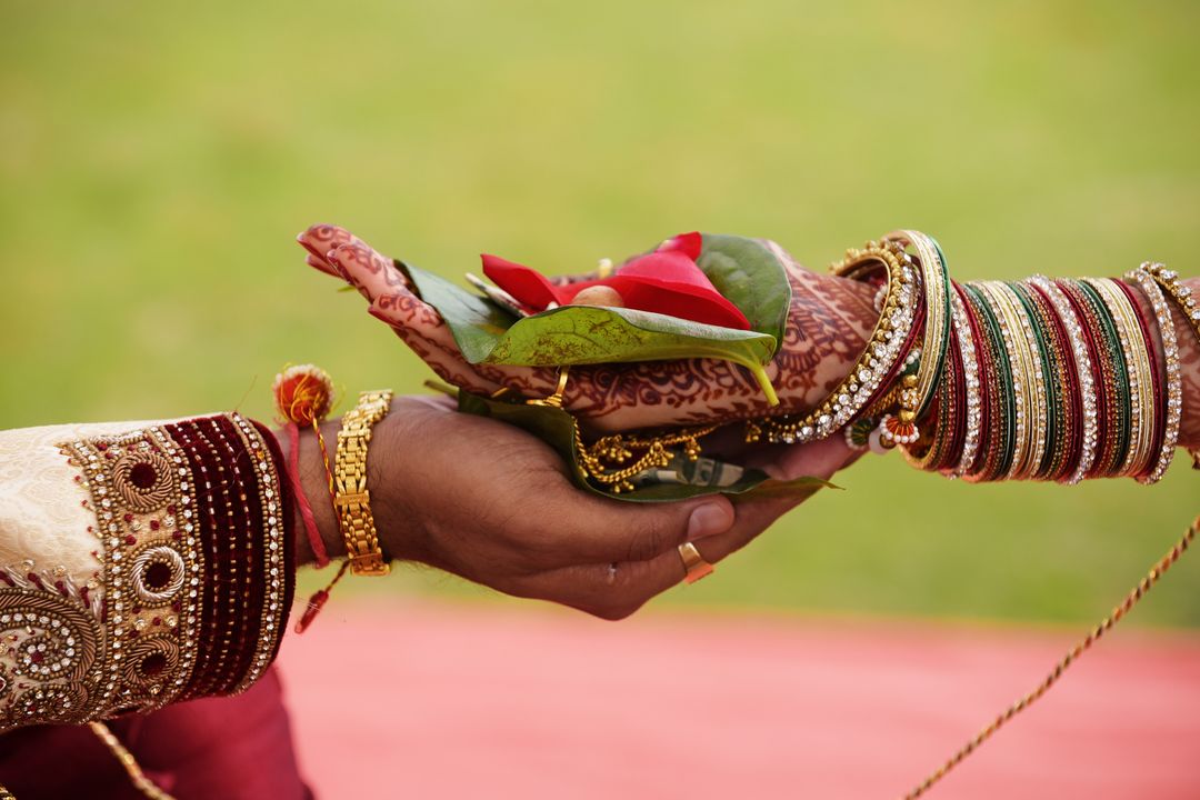 RNS-Hindu-Wedding1 111721