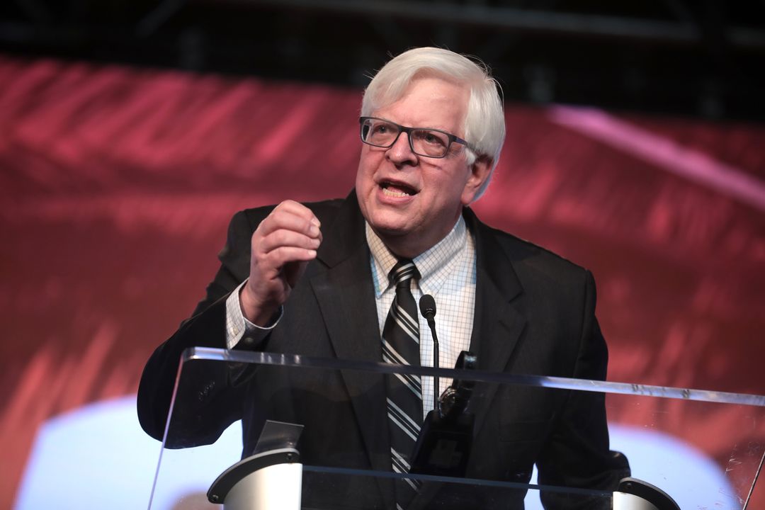 RNS-Dennis-Prager1 111221