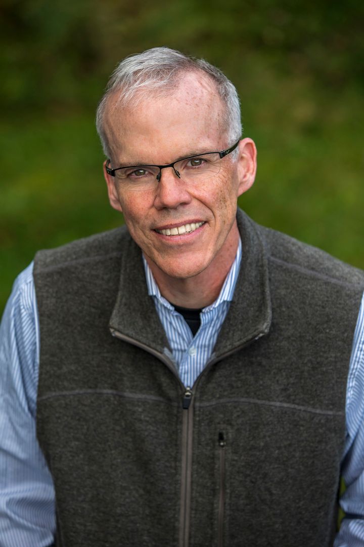 RNS-Bill-McKibben1 110221