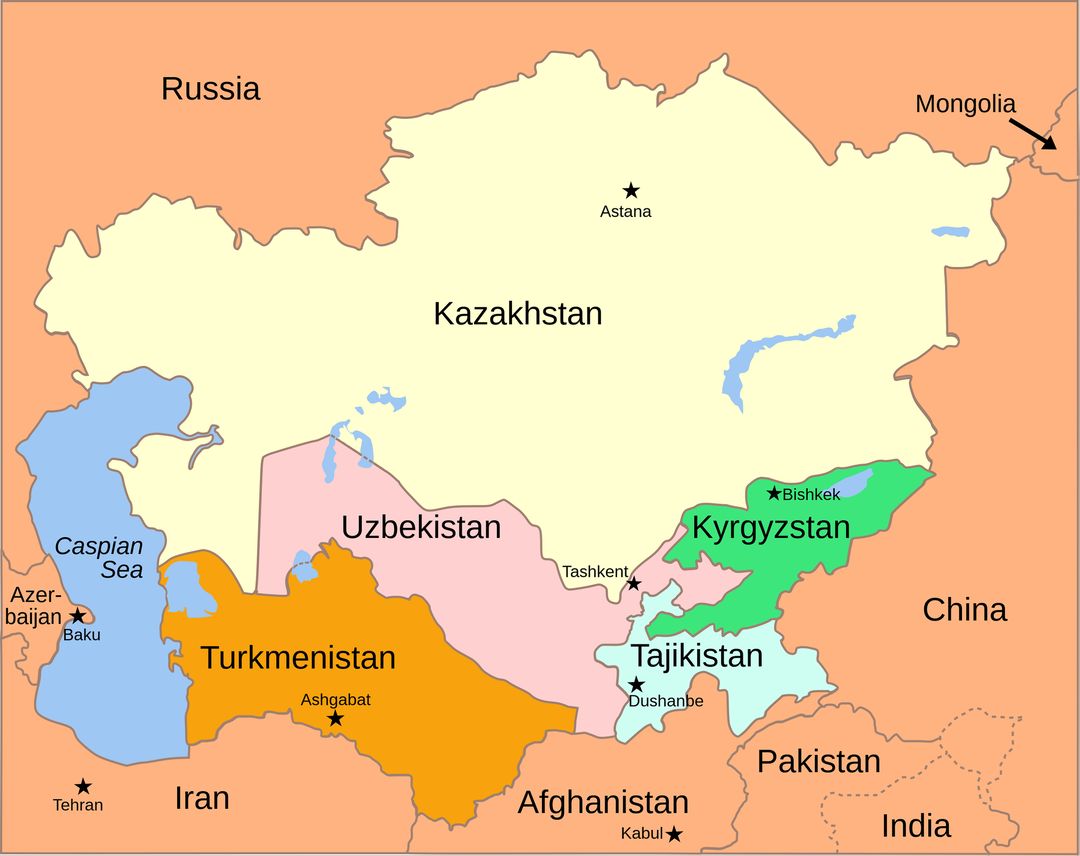RNS-Kyrgyzstan-Map1 113021