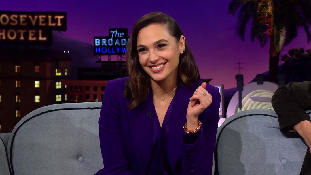 RNS-Gal-Gadot1 111121