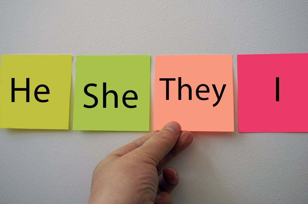 RNS-Post-It-Pronouns1 111121